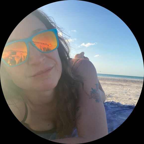 rachel_healy